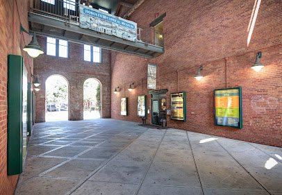 Hoboken Historical Museum photo 5