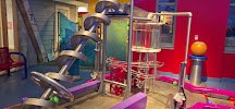Ann Arbor Hands-On Museum photo 2