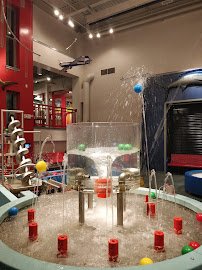 Ann Arbor Hands-On Museum photo 6