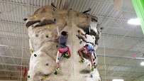 DEFY Cincinnati photo 2