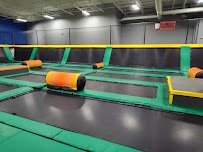 DEFY Cincinnati photo 3