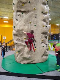 DEFY Cincinnati photo 4