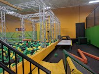 DEFY Cincinnati photo 5