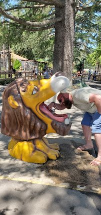 Central Coast Zoo Society photo 5