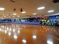 Skateland USA of Clemmons photo 3