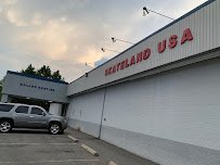 Skateland USA of Clemmons photo 4