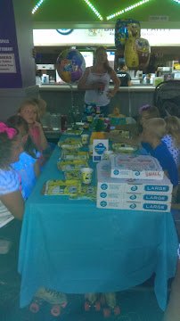 Skateland USA of Clemmons photo 5