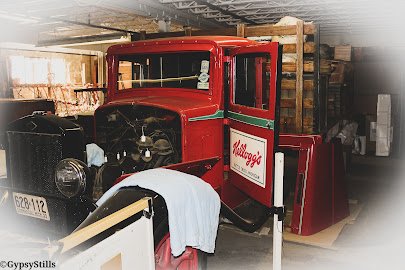 Battle Creek Regional History Museum photo 2