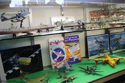 Battle Creek Regional History Museum photo 4