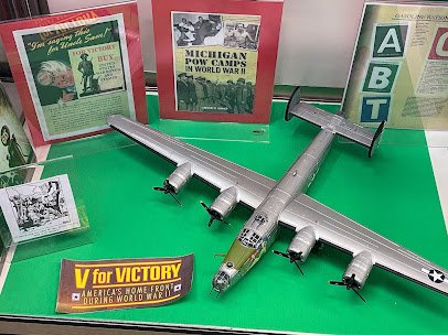 Battle Creek Regional History Museum photo 5
