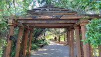 Tonaquint Nature Center photo 2