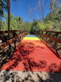 Tonaquint Nature Center photo 5