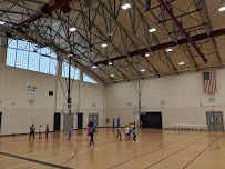 Barbara Morse Wackford Community & Aquatic Complex photo 4