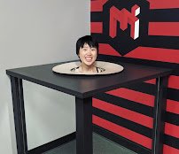 Museum of Illusions photo 3