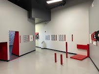 Museum of Illusions photo 4