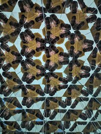 Museum of Illusions photo 6