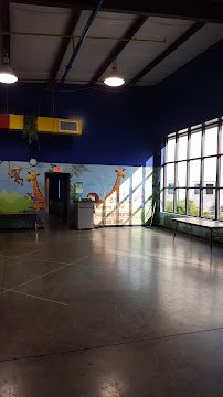 Power Play Center photo 3