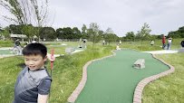 Mini Golf @ 200 Trapelo Road photo 2