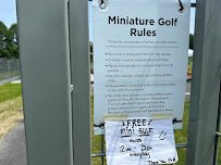 Mini Golf @ 200 Trapelo Road photo 4