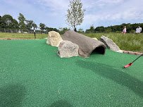 Mini Golf @ 200 Trapelo Road photo 5