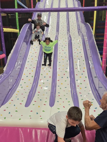 Kids Empire Kalamazoo photo 3