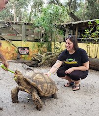 Gatorama Inc. photo 6