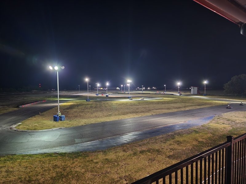 Dallas Karting Complex photo 6