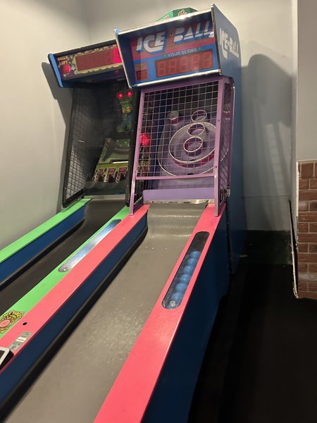 Arcadia Family Fun Center photo 6