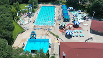 Highland Park Aquatic Center