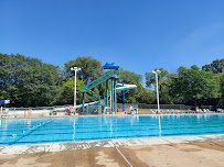 Highland Park Aquatic Center photo 3