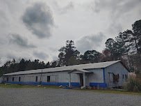 Kenly Skating Rink photo 3