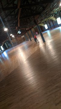 Kenly Skating Rink photo 4