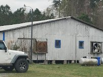 Kenly Skating Rink photo 5