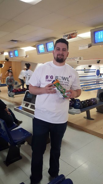 Lewistown Lanes photo 6