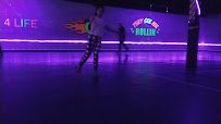Marion Hot Wheelz photo 2