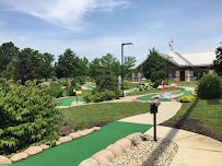Overlook Adventure Park