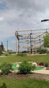 Overlook Adventure Park photo 2