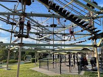 Overlook Adventure Park photo 3