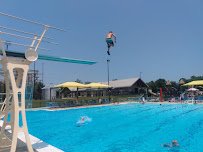 Overlook Adventure Park photo 6