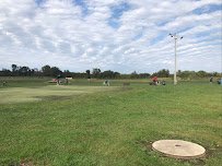 Big Swing Golf Center photo 3