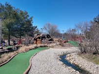 Big Swing Golf Center photo 4