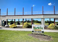 Big Swing Golf Center photo 5