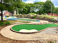 Big Swing Golf Center photo 6