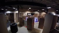 Respawn Tactical Laser Tag photo 2