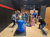Respawn Tactical Laser Tag photo 3