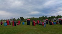 Respawn Tactical Laser Tag photo 4