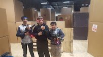 Respawn Tactical Laser Tag photo 5