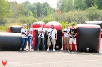 Respawn Tactical Laser Tag photo 6