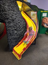 Curious Kids' Museum photo 3