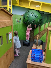 Curious Kids' Museum photo 4